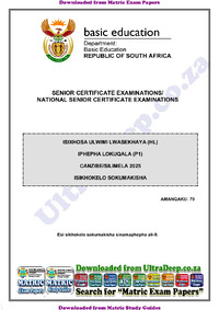 IsiXhosa_HL_P1_May-June_2025_MG_-_UltraDeep.co.za.pdf